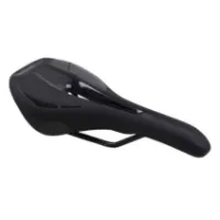 DDK Rc Sport Flow Sykkelsete