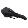 DDK Rc Sport Flow Sykkelsete, Black, 143mm