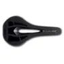 DDK Rc Sport Flow Sykkelsete, Black, 143mm