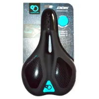 DDK Trekking/e-bikes Sykkelsete DDK Trekking/e-bikes Sykkelsete
