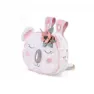 Decuevas Enkel Koala-ryggsekk 20x8x23 Cm, Multicolor