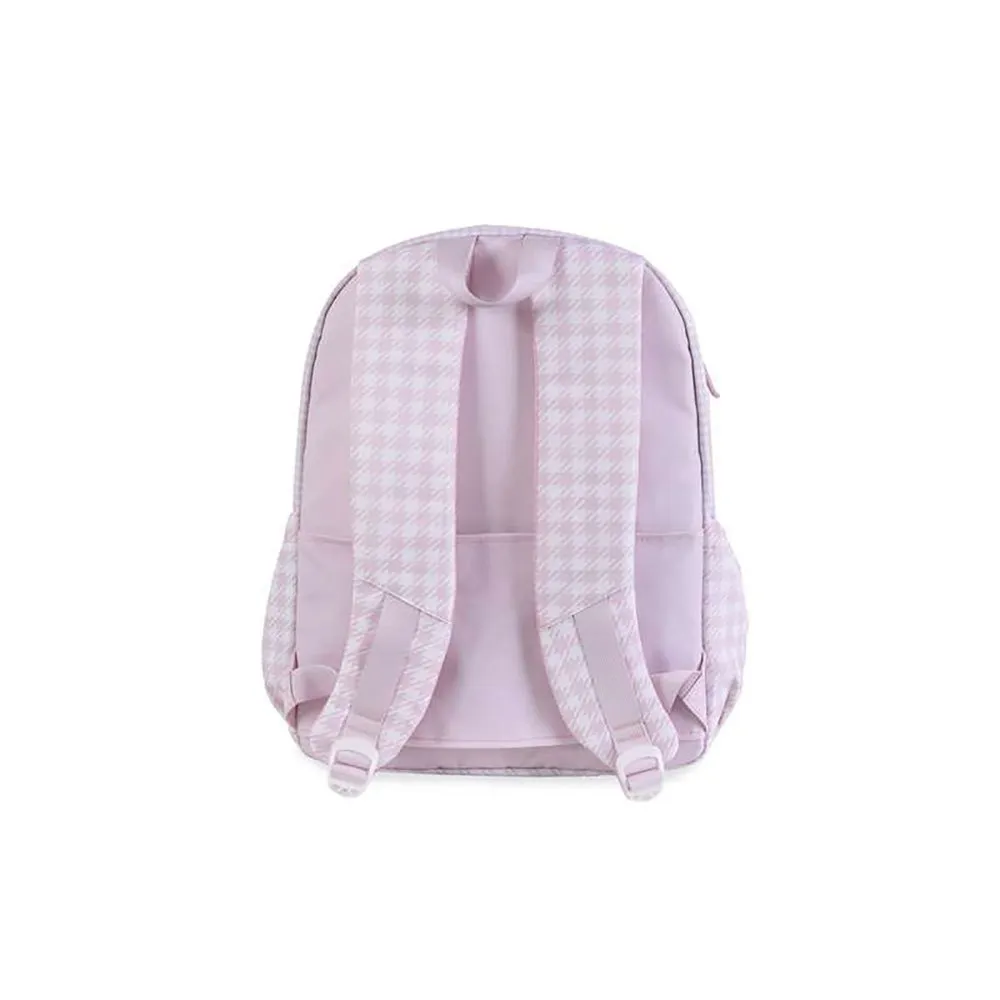 Decuevas Nice Multipocket School Bag 40x18x30 Cm Ryggsekk, Multicolor