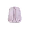 Decuevas Nice Multipocket School Bag 40x18x30 Cm Ryggsekk, Multicolor