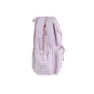Decuevas Nice Multipocket School Bag 40x18x30 Cm Ryggsekk, Multicolor