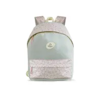 Decuevas Provence School 40x18x30 Cm Ryggsekk