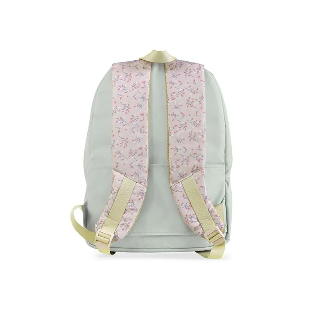 Decuevas Provence School 40x18x30 Cm Ryggsekk, Multicolor Decuevas Provence School 40x18x30 Cm Ryggsekk, Multicolor