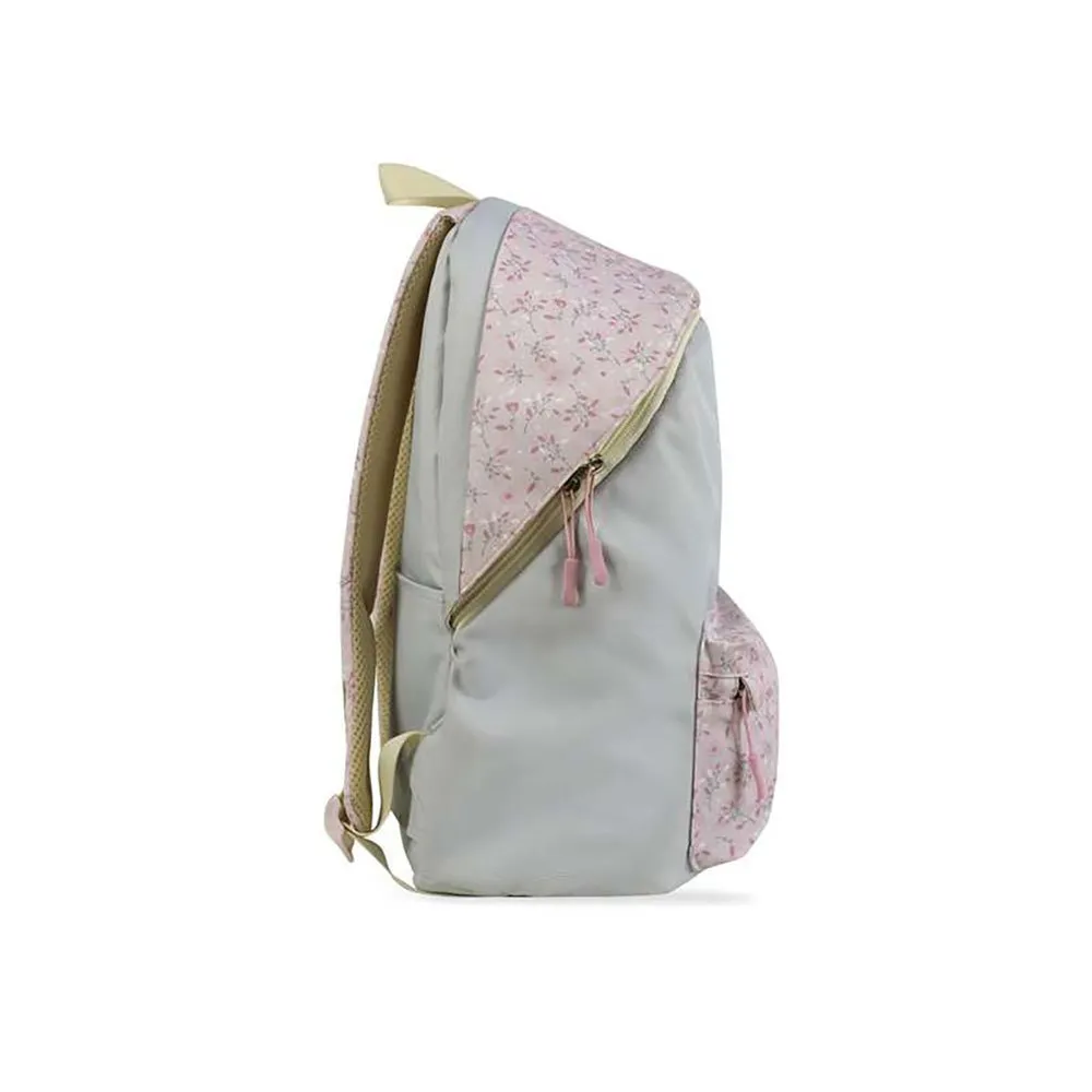 Decuevas Provence School 40x18x30 Cm Ryggsekk, Multicolor Decuevas Provence School 40x18x30 Cm Ryggsekk, Multicolor