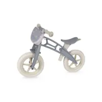 Decuevas Without Coco Pedals With Eva Wheels Bag And Height-adjustable Saddle 83x53x38 Cm Sykkel