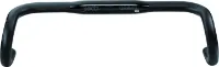 Deda 100 Gravelstyre