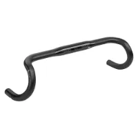 Deda 100 Gravelstyre Deda 100 Gravelstyre