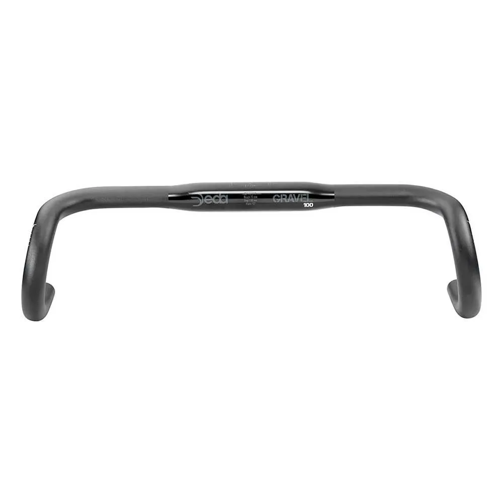 Deda 100 Gravelstyre