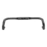 Deda 100 Gravelstyre