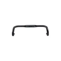 Deda 100 Rhm Styre