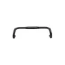 Deda 100 Rhm Styre