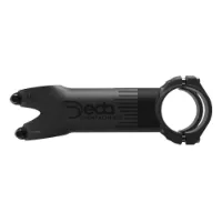 Deda 35 31.7 Mm Sykkelstyrestem Deda 35 31.7 Mm Sykkelstyrestem