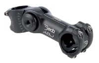 Deda ADJ Justerbart Stem