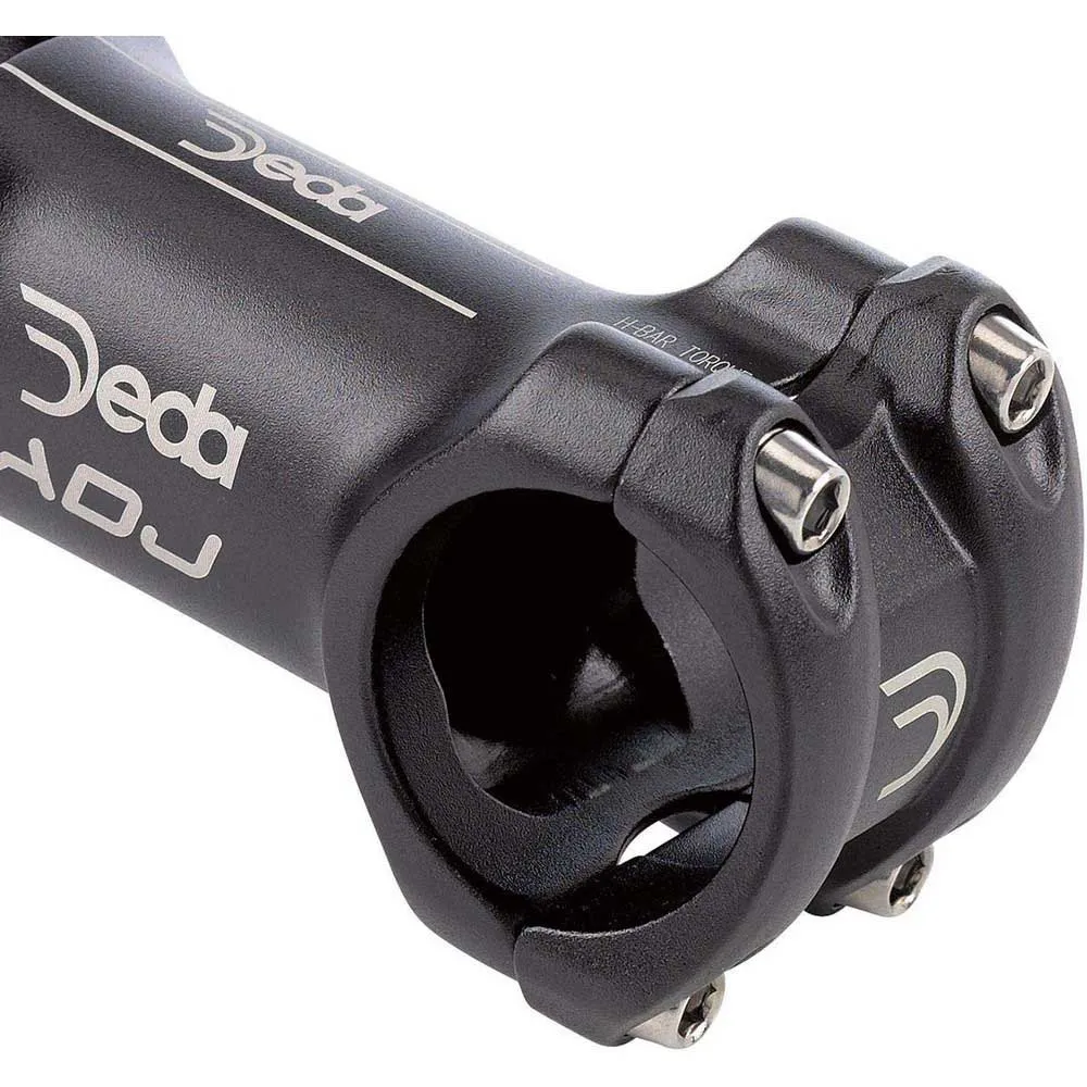 Deda ADJ Justerbart Stem
