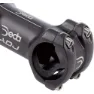 Deda ADJ Justerbart Stem
