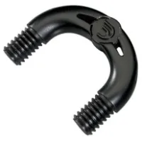 Deda Aerobar Brooklyn Armlene Deda Aerobar Brooklyn Armlene
