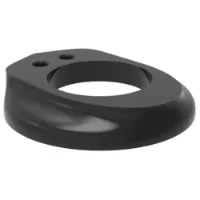 Deda Alanera 52 Mm Toppdeksel Deda Alanera 52 Mm Toppdeksel