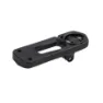 Deda Alanera Computer Mount Feste