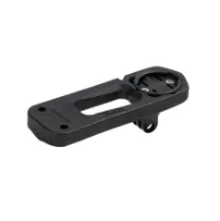 Deda Alanera Computer Mount Feste Deda Alanera Computer Mount Feste