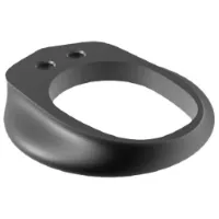 Deda Alanera Dcr-adapter For Colnago Styre