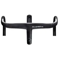 Deda Alanera DCR Landeveisstyre Deda Alanera DCR Landeveisstyre