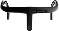 Deda Alanera DCR Landeveisstyre
