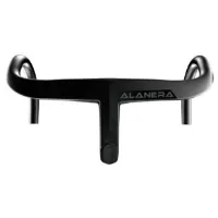 Deda Alanera DCR Landeveisstyre