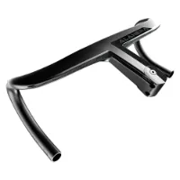 Deda Alanera DCR Landeveisstyre