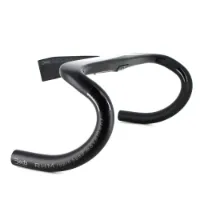 Deda Alanera DCR Landeveisstyre Deda Alanera DCR Landeveisstyre