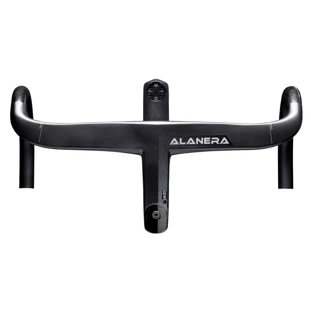 Deda Alanera DCR Landeveisstyre