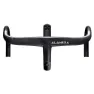 Deda Alanera DCR Landeveisstyre