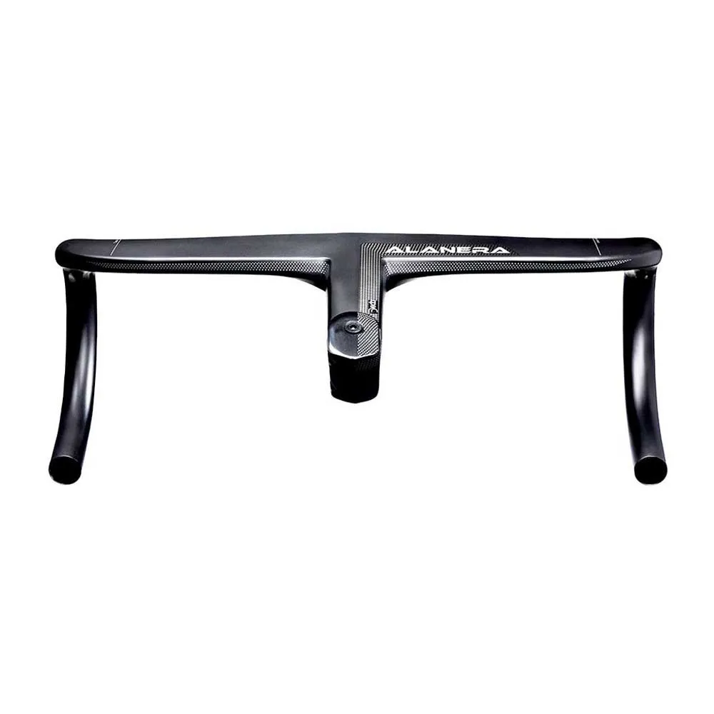 Deda Alanera DCR Landeveisstyre