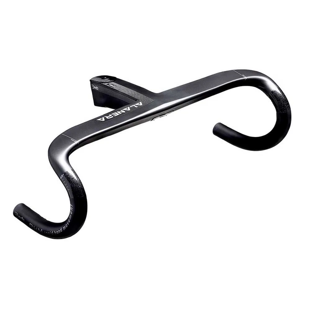 Deda Alanera DCR Landeveisstyre