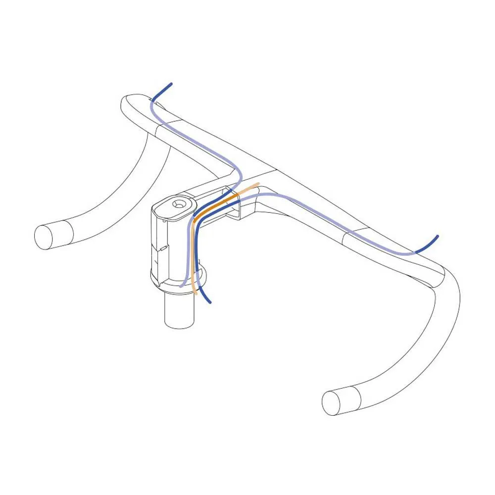 Deda Alanera DCR Landeveisstyre