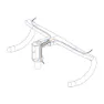 Deda Alanera DCR Landeveisstyre