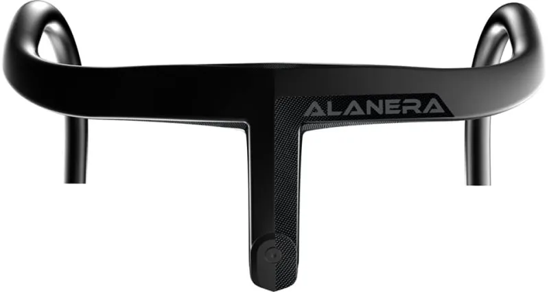 Deda Alanera DCR Landeveisstyre Deda Alanera DCR Landeveisstyre