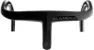 Deda Alanera DCR Landeveisstyre