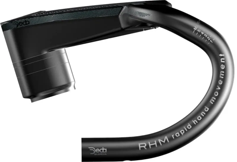 Deda Alanera DCR Landeveisstyre Deda Alanera DCR Landeveisstyre