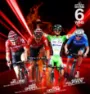 Deda Alanera DCR Landeveisstyre