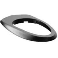 Deda Alanera DCR Spacer Adapter Deda Alanera DCR Spacer Adapter