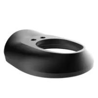 Deda Alanera Dcr/superbox Botecchia Aerospace Toppdekseladapter