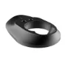 Deda Alanera Dcr/superbox Cervelo Caledonia Toppdekseladapter, Black, One Size
