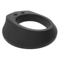 Deda Alanera Dcr/superbox Derosa 70º Toppdekseladapter Deda Alanera Dcr/superbox Derosa 70º Toppdekseladapter