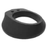 Deda Alanera Dcr/superbox Derosa 70º Toppdekseladapter, Black, One Size