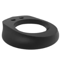 Deda Alanera Dcr/superbox Offline Mattio Lemma/sl Toppdekseladapter