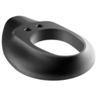 Deda Alanera Dcr/superbox Olmo 4.0/mendiz F12 Toppdekseladapter