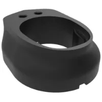 Deda Alanera Dcr/superbox Orca Omx/aero Omx Toppdekseladapter Deda Alanera Dcr/superbox Orca Omx/aero Omx Toppdekseladapter